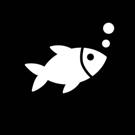 Fish AI - AI Fishing App ikon