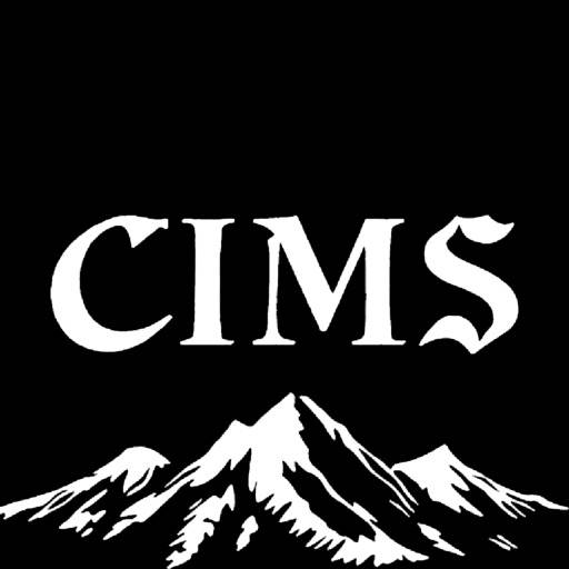 Cims icon