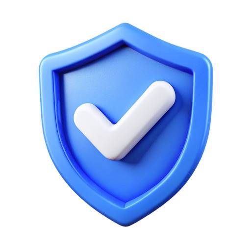 Authenticator 2FA & OTP Authy Symbol