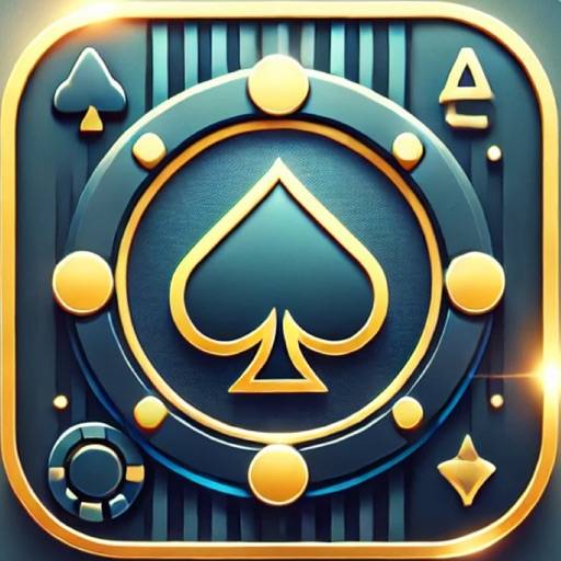 My Pocket Poker Symbol