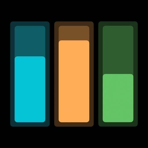 Knobbler icon