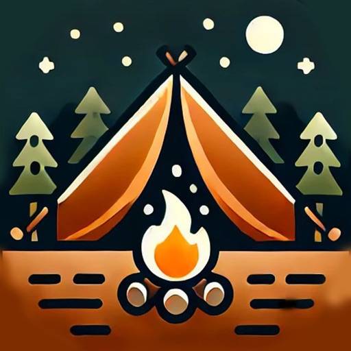 CampMate: Your Camp Helper