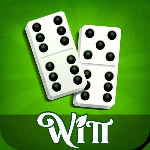 Dominoes: Juego de Mesa icono