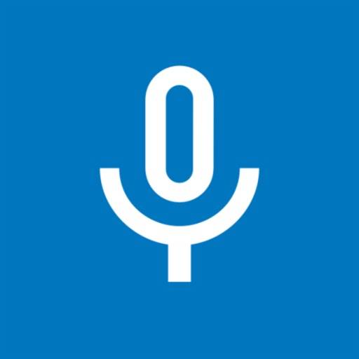 SLS Exercises icon