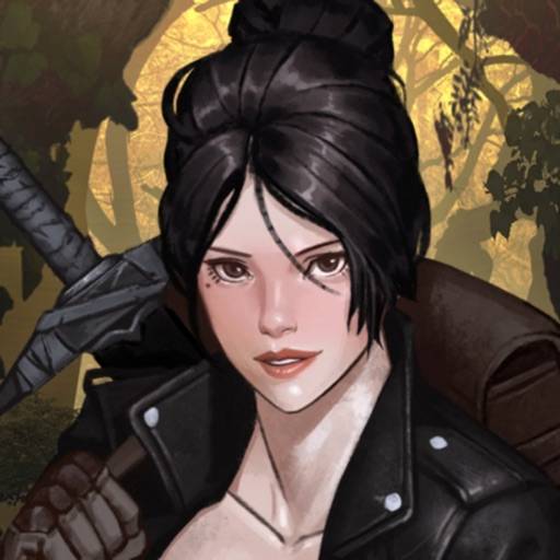 샴블즈 : 종말의 후손들 icono