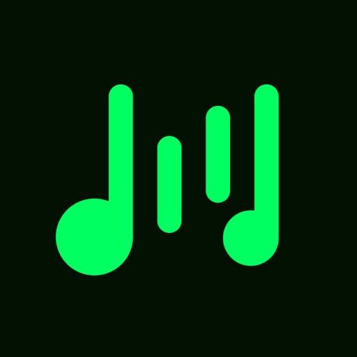 AI Ringtones：Ringtone Maker ikon