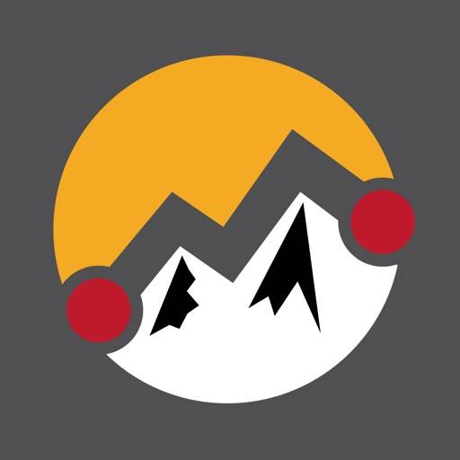 Zillertal Arena Ski icon