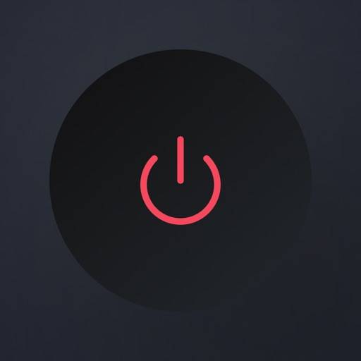 Universal Fernbedienung plus icon
