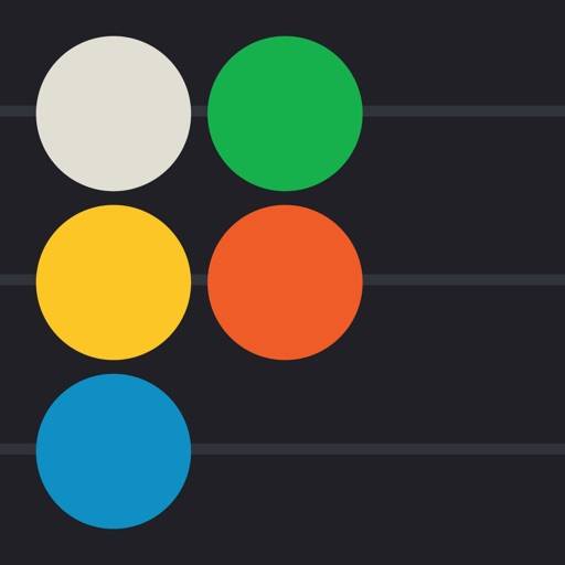 FretNotes icono