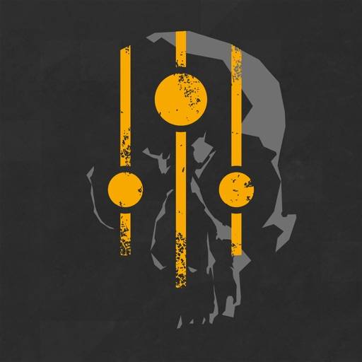 eliminar Nowhere Prophet