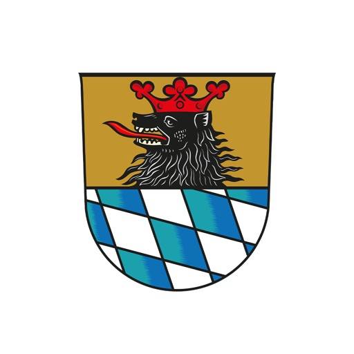 Schrobenhausen icon