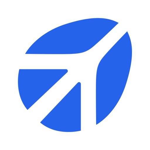 Airclub - Flight Deals icon