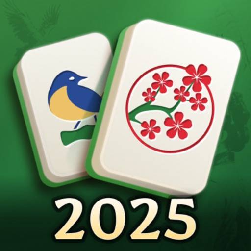 elimina Mahjong Tile Voyage: Tessere