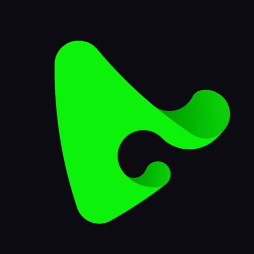 eSoumd: Offline Music Player