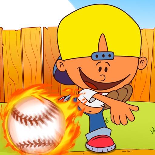 Backyard Baseball '01 löschen