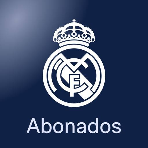 eliminar Abonados Real Madrid