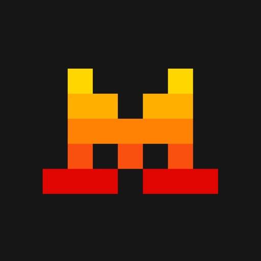 Le Chat by Mistral AI app icon