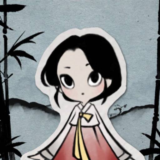 Lynn , das auf Puzzle icon