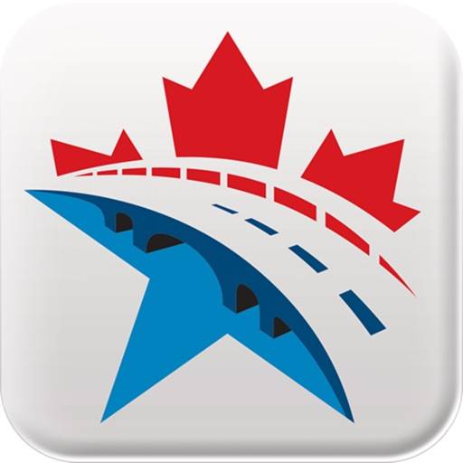 Nittec icon