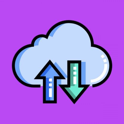 Network Usage Monitor