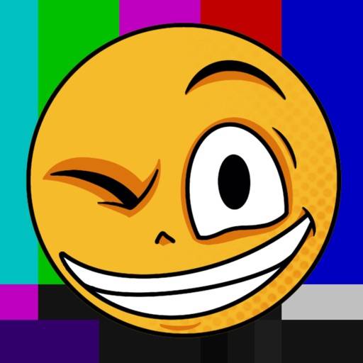 TV3 app icon