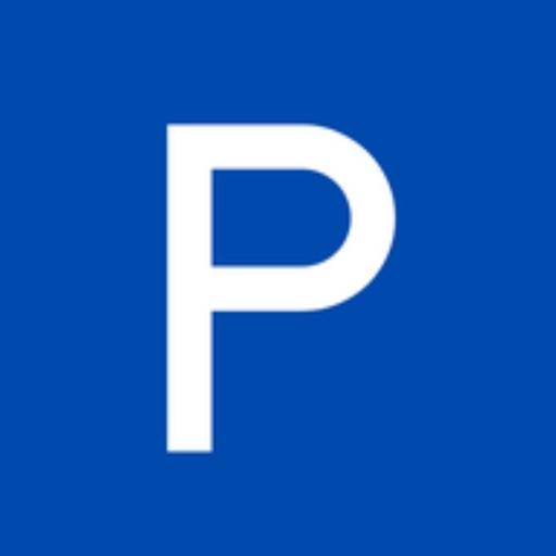 Plaka Symbol