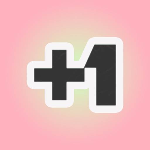 SuperRhythmTime icon