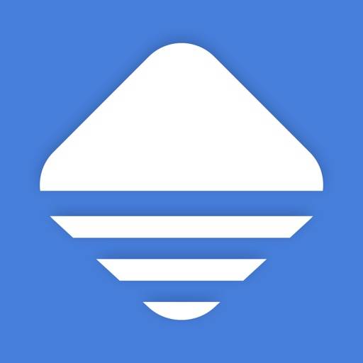 AUBE 2 Audio Unit Box Explorer icon