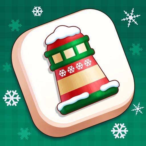 delete Calm Tiles