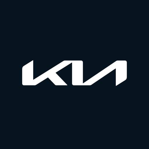 Kia App Symbol
