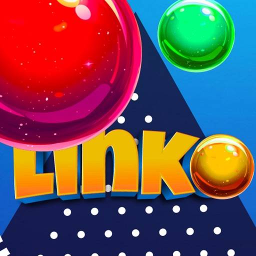 elimina Basket Fillers
