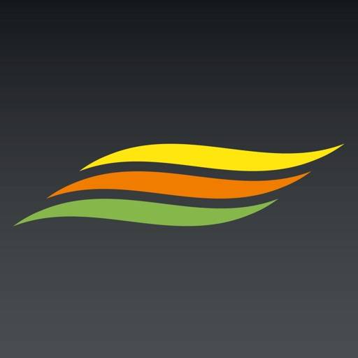 Fristo Getränkemärkte app icon