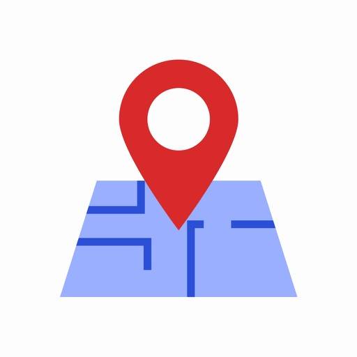 Phone Tracker Parental Control löschen