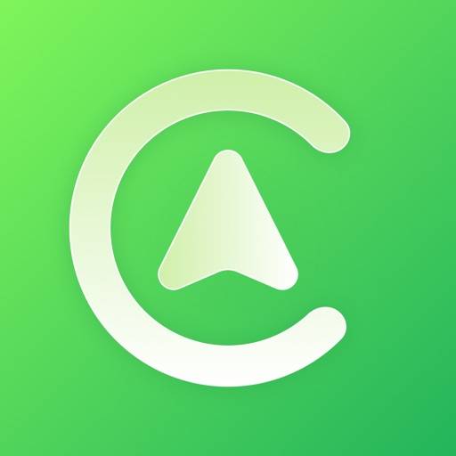 elimina Car.Play Connect: Smart Sync