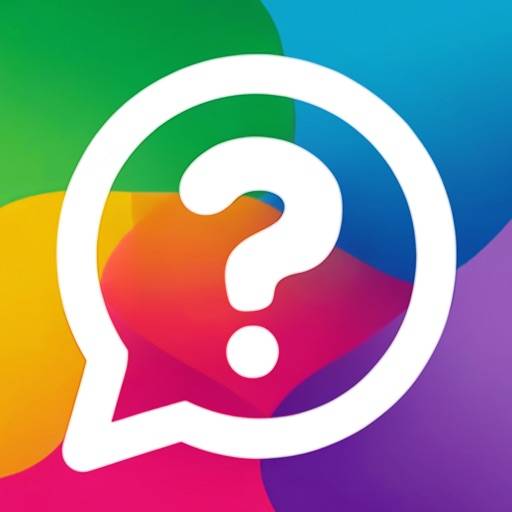WhatsWrapped: Resumen WA app icon