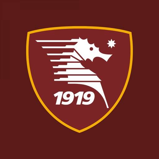 elimina U.S. Salernitana