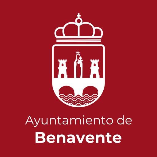 Benavente icon
