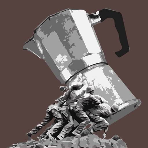 LacAPPfeteraV2 app icon