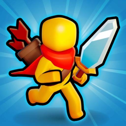 supprimer XP Hero