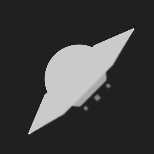 Ovni Vision icon