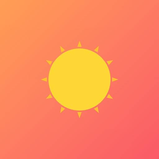 Tan AI icon