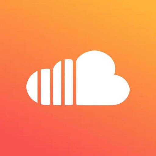 Sound Player : Unlimited Music app icon