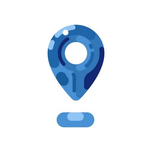 Handy Tracker Parental Control löschen