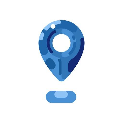 Family Tracker icon