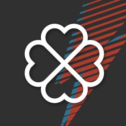 ShapeStage Morphing AUv3 FX icon