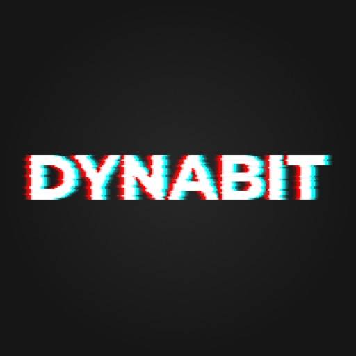 DynaBit icono