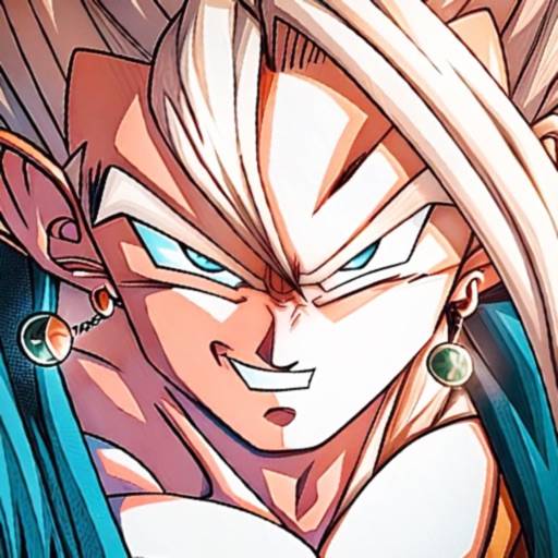 XENO Awaken Fighter icono