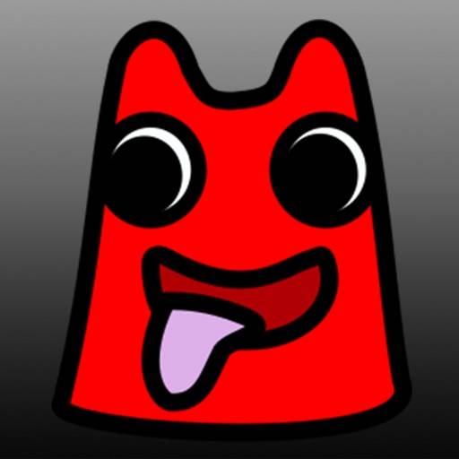 Garten of Banban 0 app icon