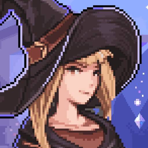 Lost in Fantaland icono