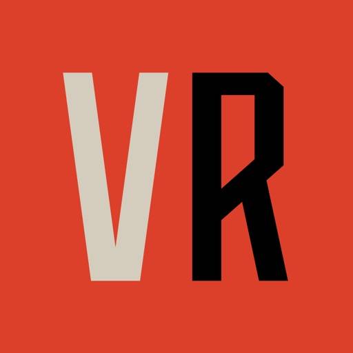 Vainstream Rockfest icon